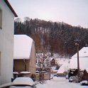 Podhradi